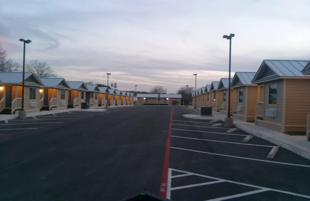 Fieldhouse Inn & Conference Center-1